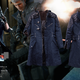 Imagen para el artículo titulado La edición coleccionista más ridícula del último Devil May Cry cuesta casi 9000 dólares